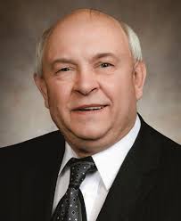 Will Schools End Alternative Lunches? » Urban Milwaukee