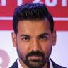John Abraham