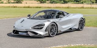 Image result for Brilliant Silver 1996 McLaren
