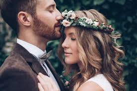 200+ Best Quotes About Patience In Love And Relationship