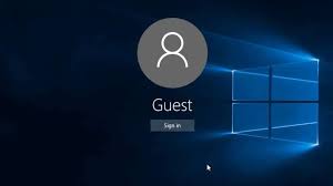 When you purchase through links on our site, we may earn an affiliate commission. 3 Methods To Reset Forgotten Password On Toshiba Laptop Without Disk Windows Password Key