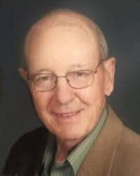 William Morey of Belleville Obituary