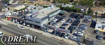 Find great deals on cars & trucks in los angeles, ca on offerup. 5 Best Used Car Dealers In Los Angeles Top Rated Used Car Dealers