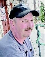 Nicky Casto Obituary (1961