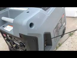 Best portable inverter generators reviews & recommendations 2021. 7 92 Mb What Is The Best Portable Generator For Your Rv Cummins Onan Has Three Great Options Download Lagu Mp3 Gratis Mp3 Dragon