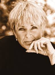 The Work of Byron Katie