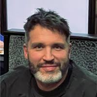 Richard Beaumont Email & Phone Number