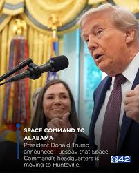 It's beginning to look a lot like Christmas at Alabama Adventure! Starting  this Friday, the amusement park will host its first-ever "Magic of Lights"  extravaganza. Watch for more info. and be sure