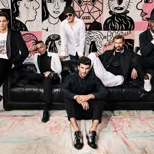 Image result for Hugonia gossweileri