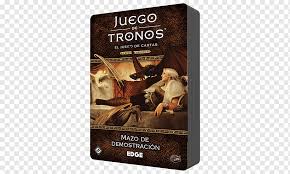 Mar 31, 2021 · juégalo aquí: Upgradeable Card Game Png Images Pngwing