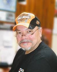 Search Pete Garcia Obituaries and Funeral Services