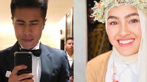Görünümler 176 b5 gün önce. Rupa Rupanya Asyraf Mazlan Kekasih Baru Elfira Loy Bukan Orang Biasa Biasa Jom Lihat Biodata Beliau Pasti Ramai Terkejut Besar Berita Terupdate