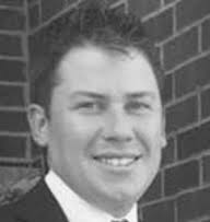 Hilltop Recovery Ministries