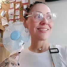 moises valdivia (@moisesvaldivia1)