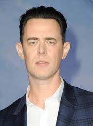 The Great Buck Howard Reviews