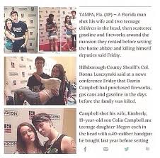 Rip Megan Magcon Boys Magcon Magcon Family