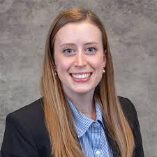 The 20 Best Scoliosis Doctors near Espanola, NM