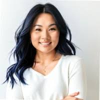 100+ "M Simmons" profiles