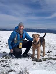 Janet Lynn Hammel-Moritz