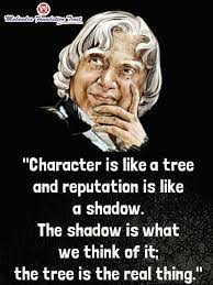 Lucifer starts out disgruntled over his predicament and broken relationship with his father. Good Morning Kalam Quotes Apj Quotes Knowledge Quotes