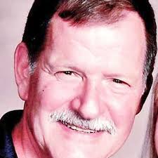 Obituary for Duane R. Schmieg