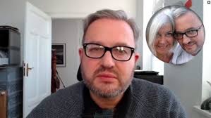 Partner von Netzwerk für Erfolg und Gesundheit durch Koperation