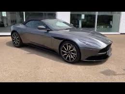 Image result for Magnetic Silver 2020 Aston Martin