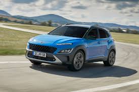 Dealers.autosite.com has been visited by 100k+ users in the past month 2021 Hyundai Kona Hybrid Prices Specification And On Sale Date Drivingelectric