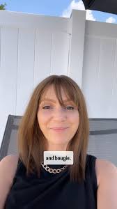 How about these synonyms? Do you know any other ones? , #speakenglish  #synonyms #americanenglish #englishforadults