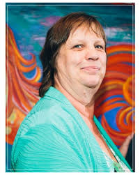 Mary Anna Shultis Obituary November 3, 2022