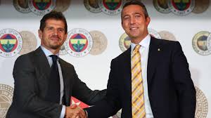 Ali koç haberleri ve güncel gelişmeler için tıkla! Wonndio3oqav8m