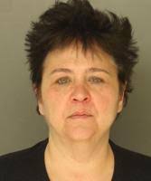 Burglary, DUIs and fighting at work: Lancaster County Police Log, Thursday,  March 21, 2019