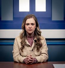 Coronation Street announces six suspects for Theo's murder