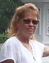 Janice Virginia Ferrier Obituary June 25, 2023