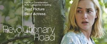 Photo of kate winslet, portraying hanna schmitz, from the reader (2008). Kate Winslet S Best Actress Nom For The Reader Sure Is Fishy Comingsoon Net