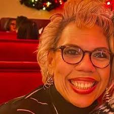 Polar Plunge® Chicago for Special Olympics Illinois presented by Special  Children's Charities