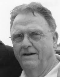 Jerome Bowser Obituary (1928