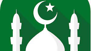 Download muslim pro mod (premium unlocked) great application with convenient features exclusively for muslims. Muslim Pro Mod Apk Premium Unlocked Download 2021