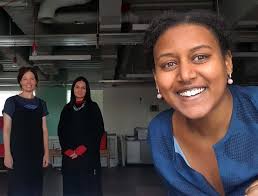 Land body ecologies: The London Hub