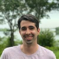 Alex Salyer Email & Phone Number