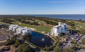 Maybe you would like to learn more about one of these? Kiva Dunes Golf Beach Resort