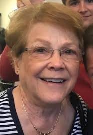 Elaine M. Carson Obituary (2025)