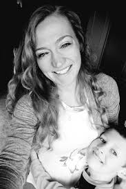 What builders are available in Conroe?