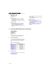 All formats available for pc, mac, ebook readers and other mobile devices. Other Car Truck Manuals Literature 1986 Nissan 300zx 300 Zx Oversized Wiring Diagrams Schematics Manual Sheets Set3 Auto Parts And Vehicles