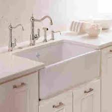 We did not find results for: Rohl Rc3018 Lancaster 30 Shaws Original Fireclay Sink Qualitybath Com