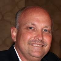 Mark Litchford Email & Phone Number