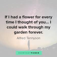 Love yourself first and everything else falls into line. 165 Life Quotes To Live By On Success And Love 2021