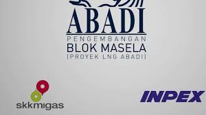 The iban capability baas platforms will become the key driver of flexibility and growth. Masela Abadi Project Presentation Youtube