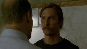 After You've Gone (2014)