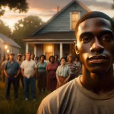 Music tracks, songs, playlists tagged legal